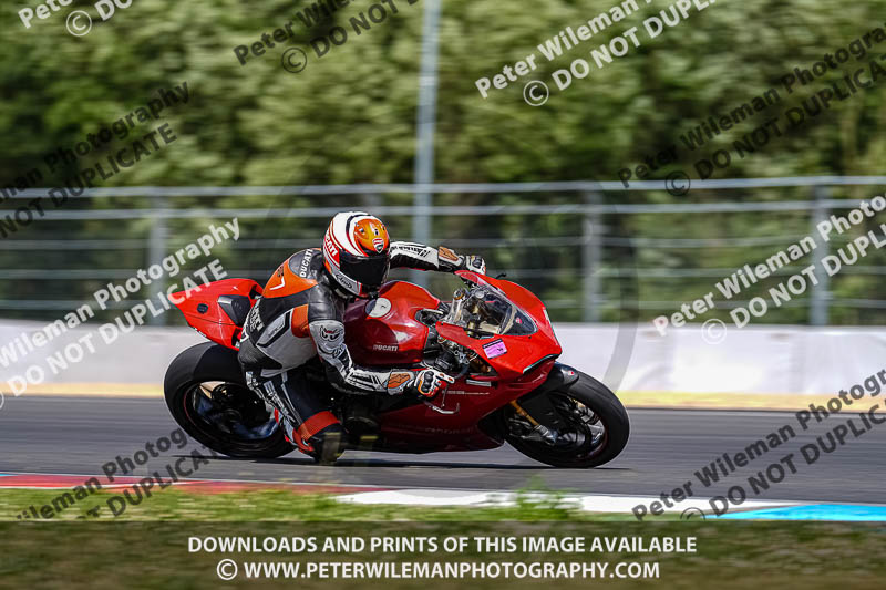Slovakia Ring;event digital images;motorbikes;no limits;peter wileman photography;trackday;trackday digital images